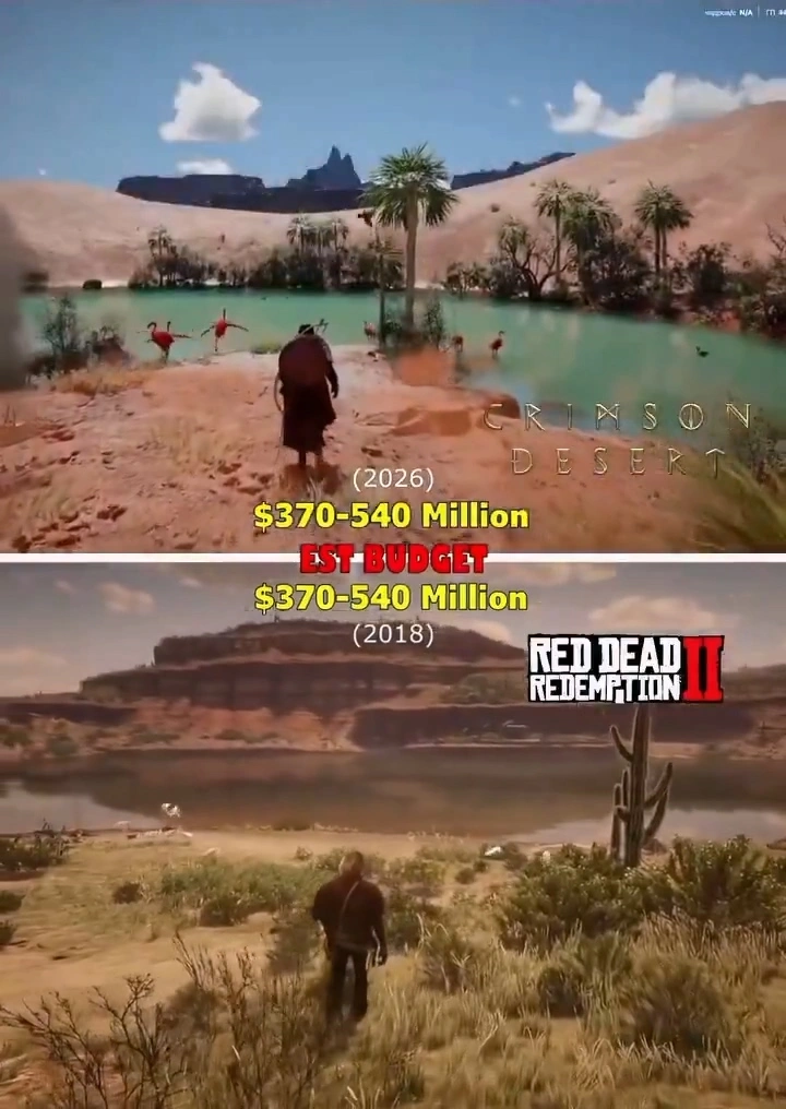 皇家社会,队主场迎战,拉科鲁尼亚,体育彩票,足彩,足球彩票,竞彩,足彩比分直播,竞彩足球,彩票,彩票网,竞彩网,福利彩票