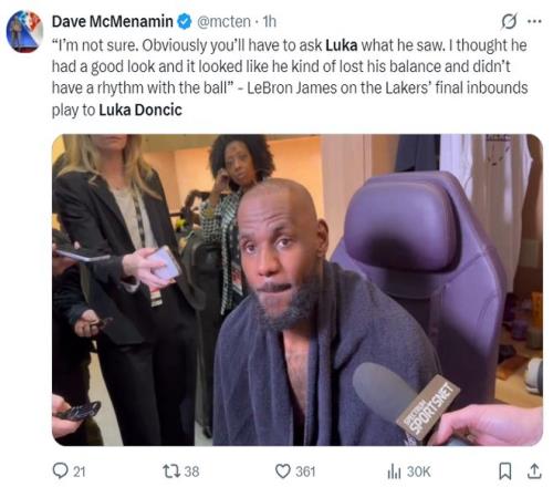 科斯塔离队,马竞,无约加盟新,体育彩票,足彩,足球彩票,竞彩,足彩比分直播,竞彩足球,彩票,彩票网,竞彩网,福利彩票