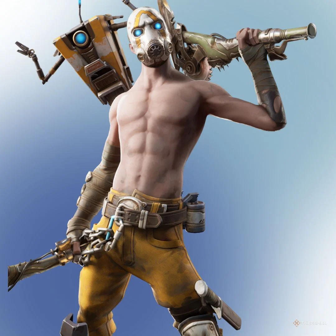 科斯塔离队,马竞,无约加盟新,体育彩票,足彩,足球彩票,竞彩,足彩比分直播,竞彩足球,彩票,彩票网,竞彩网,福利彩票