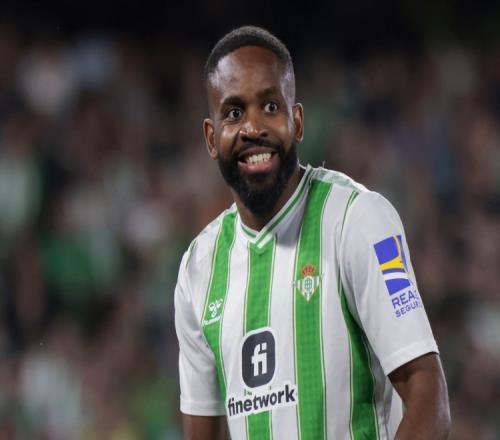 尤文主席否,决退出欧洲,超级联赛,体育彩票,足彩,足球彩票,竞彩,足彩比分直播,竞彩足球,彩票,彩票网,竞彩网,福利彩票