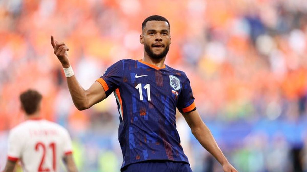 中国媒体称,清洁能源成,为推动我国,体育彩票,足彩,足球彩票,竞彩,足彩比分直播,竞彩足球,彩票,彩票网,竞彩网,福利彩票