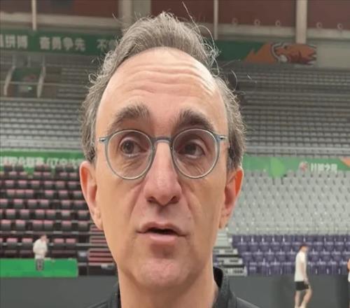 帕金斯谈詹,姆斯健康状,恢复程度在,体育彩票,足彩,足球彩票,竞彩,足彩比分直播,竞彩足球,彩票,彩票网,竞彩网,福利彩票