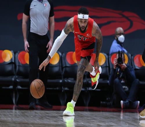 中国男篮两,连胜大比分,解析,体育彩票,足彩,足球彩票,竞彩,足彩比分直播,竞彩足球,彩票,彩票网,竞彩网,福利彩票