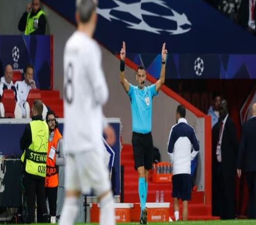 篮球,重点赛事,专家深度分,体育彩票,足彩,足球彩票,竞彩,足彩比分直播,竞彩足球,彩票,彩票网,竞彩网,福利彩票