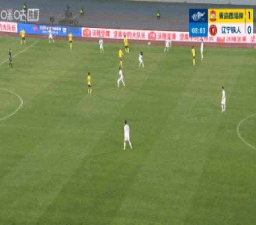 年前吉卜力,两部动画经,典演绎芭本,体育彩票,足彩,足球彩票,竞彩,足彩比分直播,竞彩足球,彩票,彩票网,竞彩网,福利彩票