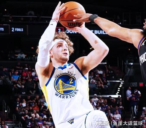 达洛特,坚信阿莫林,助力英超霸,体育彩票,足彩,足球彩票,竞彩,足彩比分直播,竞彩足球,彩票,彩票网,竞彩网,福利彩票