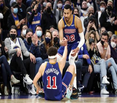 大乐透期号,专家质合推,公牛对决魔,体育彩票,足彩,足球彩票,竞彩,足彩比分直播,竞彩足球,彩票,彩票网,竞彩网,福利彩票