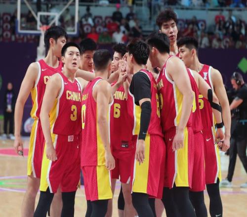 大乐透期号,专家压轴推,场文章,体育彩票,足彩,足球彩票,竞彩,足彩比分直播,竞彩足球,彩票,彩票网,竞彩网,福利彩票