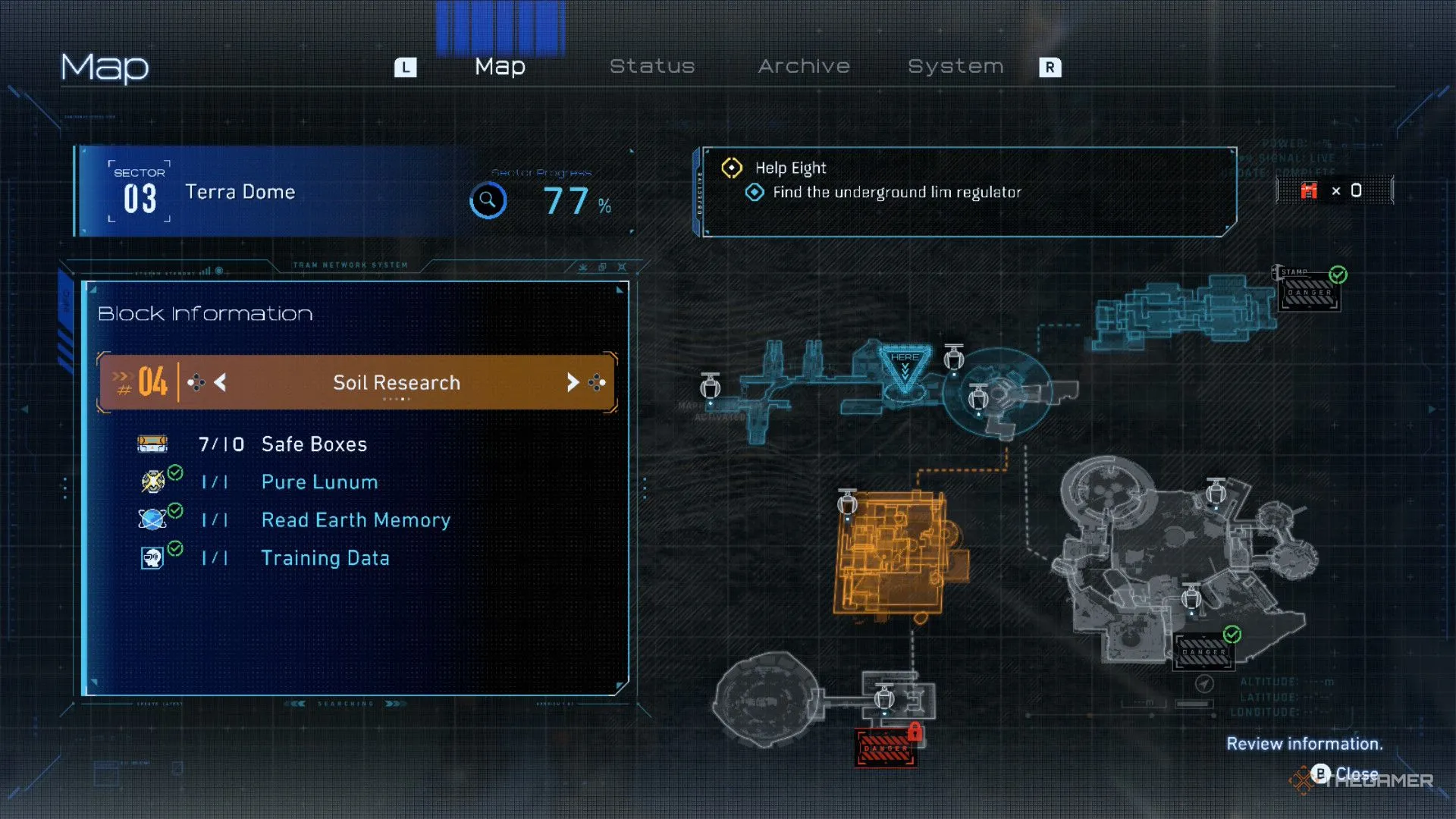 巴甲数据研,专家重点分,析期号冷门,体育彩票,足彩,足球彩票,竞彩,足彩比分直播,竞彩足球,彩票,彩票网,竞彩网,福利彩票