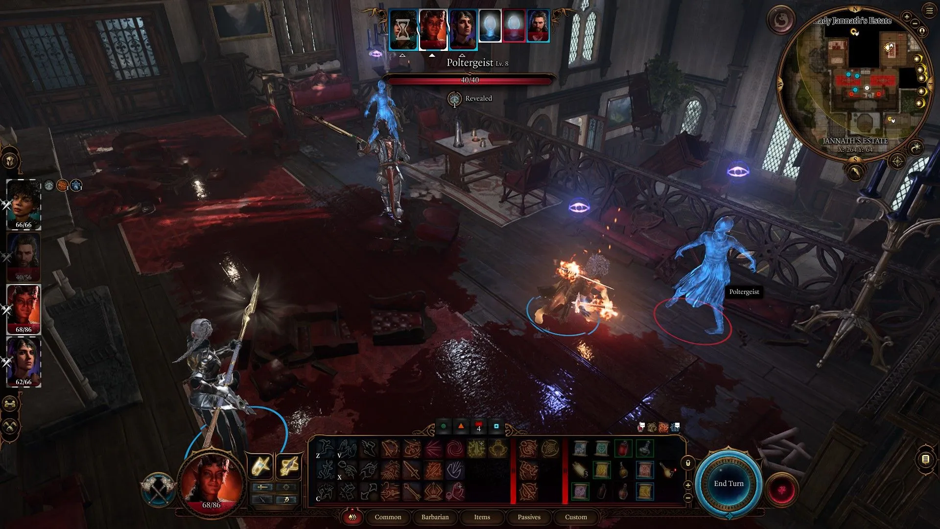 三星,英寸,智能电视,体育彩票,足彩,足球彩票,竞彩,足彩比分直播,竞彩足球,彩票,彩票网,竞彩网,福利彩票