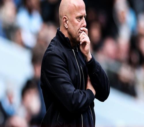 三星,英寸,智能电视,体育彩票,足彩,足球彩票,竞彩,足彩比分直播,竞彩足球,彩票,彩票网,竞彩网,福利彩票