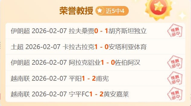 年中国男篮,征程落幕,昔日宏远三,体育彩票,足彩,足球彩票,竞彩,足彩比分直播,竞彩足球,彩票,彩票网,竞彩网,福利彩票