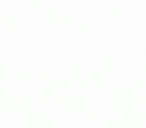 足球,周六,西甲推荐,体育彩票,足彩,足球彩票,竞彩,足彩比分直播,竞彩足球,彩票,彩票网,竞彩网,福利彩票