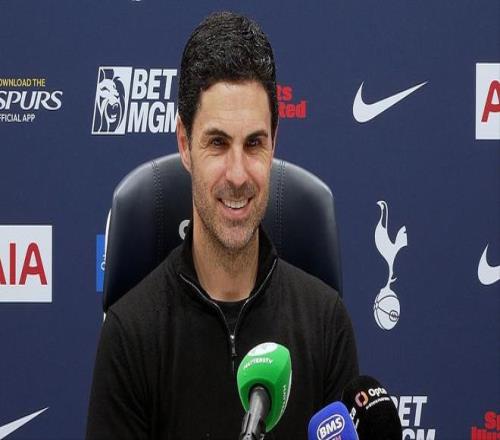 足球,周六,西甲推荐,体育彩票,足彩,足球彩票,竞彩,足彩比分直播,竞彩足球,彩票,彩票网,竞彩网,福利彩票