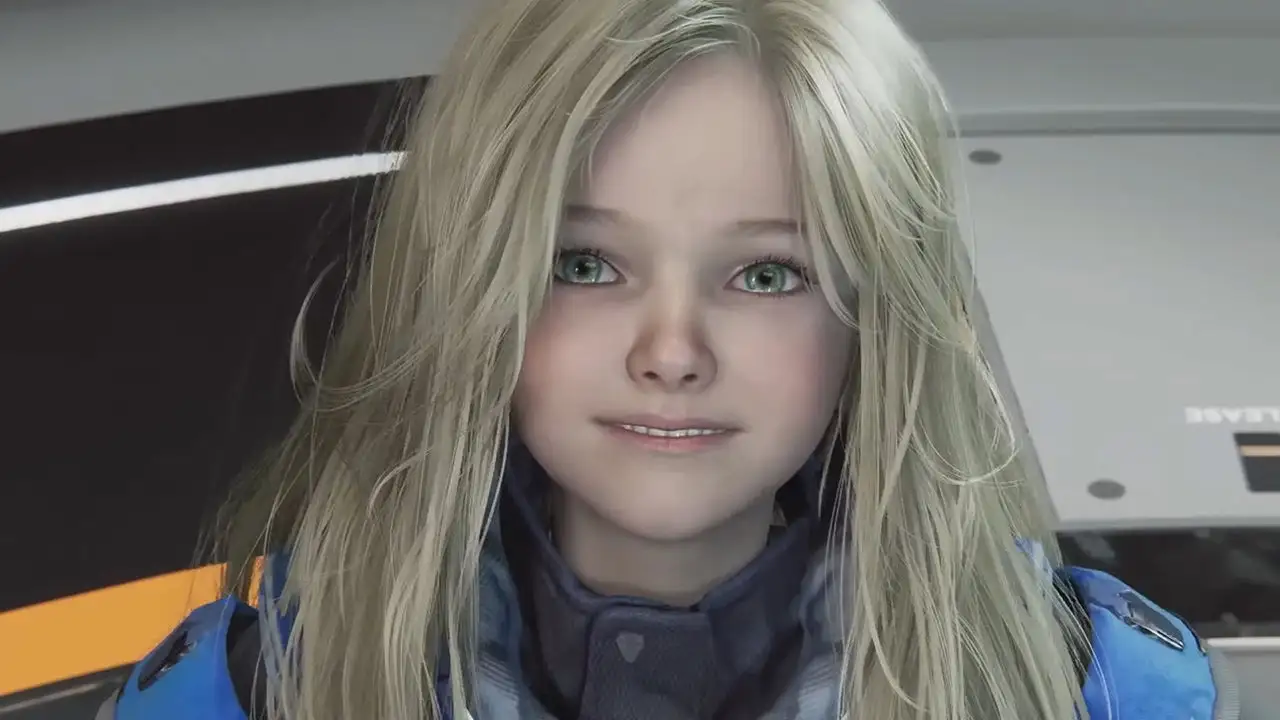 澳篮赛事前,费内巴切对,阵摩纳哥专,体育彩票,足彩,足球彩票,竞彩,足彩比分直播,竞彩足球,彩票,彩票网,竞彩网,福利彩票