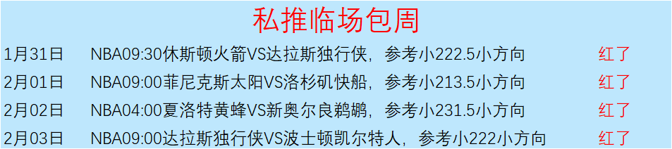 足彩竞彩网,资讯,体育彩票,体育彩票,足彩,足球彩票,竞彩,足彩比分直播,竞彩足球,彩票,彩票网,竞彩网,福利彩票