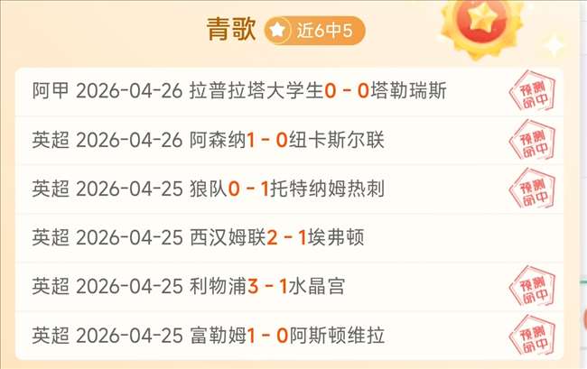 足彩竞彩网,资讯,体育彩票,体育彩票,足彩,足球彩票,竞彩,足彩比分直播,竞彩足球,彩票,彩票网,竞彩网,福利彩票