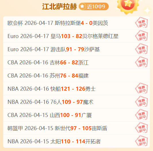 足彩竞彩网,资讯,体育彩票,体育彩票,足彩,足球彩票,竞彩,足彩比分直播,竞彩足球,彩票,彩票网,竞彩网,福利彩票