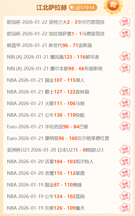 足彩竞彩网,资讯,体育彩票,体育彩票,足彩,足球彩票,竞彩,足彩比分直播,竞彩足球,彩票,彩票网,竞彩网,福利彩票