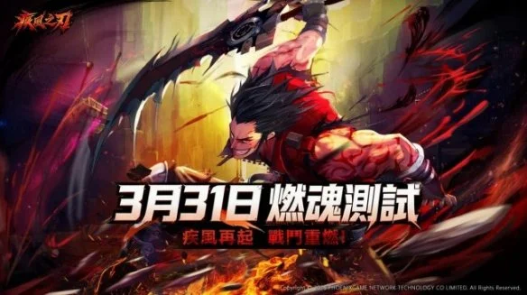 足彩竞彩网,资讯,体育彩票,体育彩票,足彩,足球彩票,竞彩,足彩比分直播,竞彩足球,彩票,彩票网,竞彩网,福利彩票