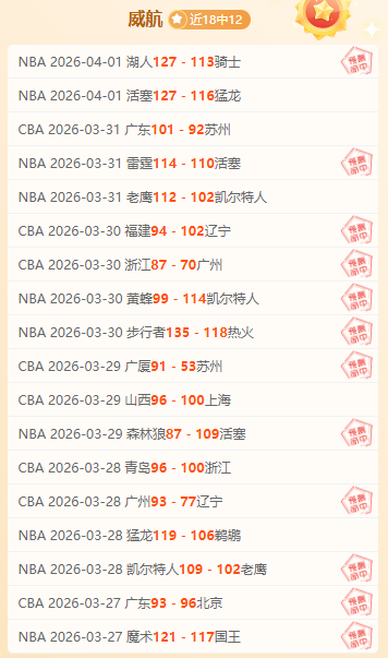 足彩竞彩网,资讯,体育彩票,体育彩票,足彩,足球彩票,竞彩,足彩比分直播,竞彩足球,彩票,彩票网,竞彩网,福利彩票
