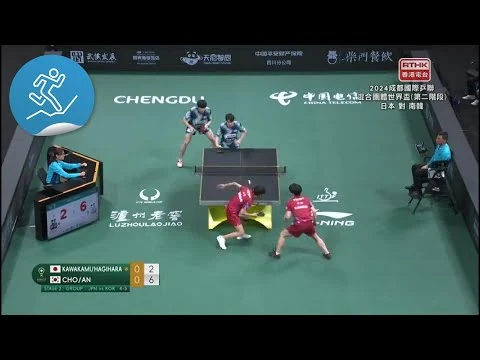 今日足球竞彩推荐预测：欧洲杯焦点战深度数据剖析与胜平负推荐