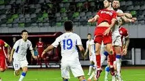 多特蒙德力克心理阴霾，击败美因茨