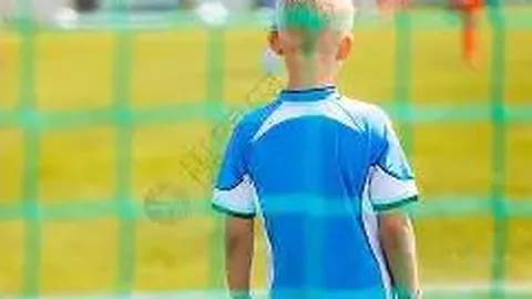 孙颖莎亚洲杯乒乓球首战告捷