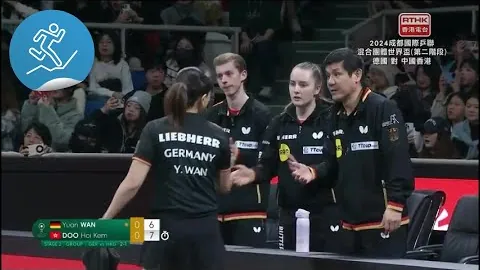 格林火箭生涯单场30+次数超越姚明创纪录