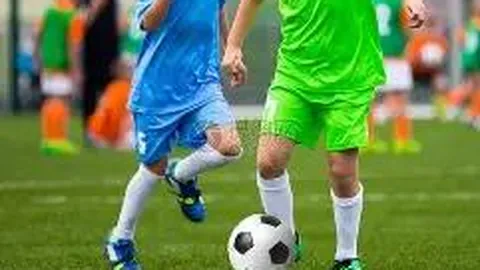 尼斯馬賽激戰球迷互殴賽事被迫中止