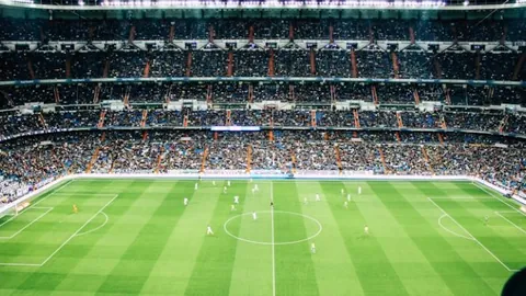 祖德·貝林厄姆助力馬德里皇軍夺冠，曼城力追欲争先