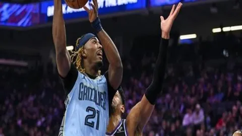 今夏马竞计划转售勒马尔，考虑先租后买模式