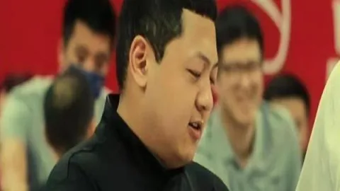 杭州某校插班生独占鳌头，为何屡见不鲜？