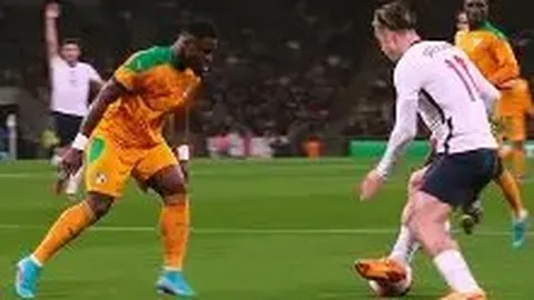 【焦点对决】今日NBA大战：步行者主场强势迎战老鹰，谁将问鼎荣耀之夜？