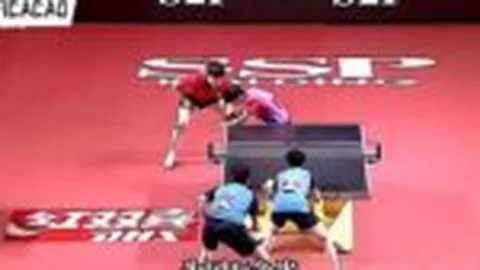 皇马引进足坛玻璃名将，赛季频繁受伤病侵袭