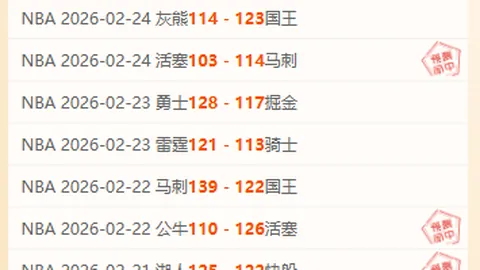 巴舒亞伊破门后意外“自弹自庆”