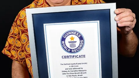 “盧比亞萊斯事件重創FIFA聲譽：報告稱損傷難以彌補”