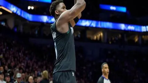 本泽马荣膺葡法对决最佳球员荣誉