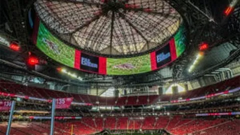 菲律宾归化球员布朗利亚运后二次药检呈阳性，曾助队逆转中国男篮