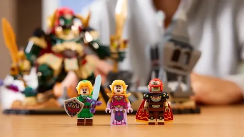 国足点球大战逆转阿联酋 6-4胜出，塔吉克斯坦创历史挺进八强！