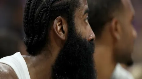 迪哈夫拉主场期号专家质合分析前区十码推荐