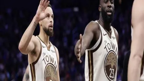 雷霆西部领跑，快船错失两连胜机会