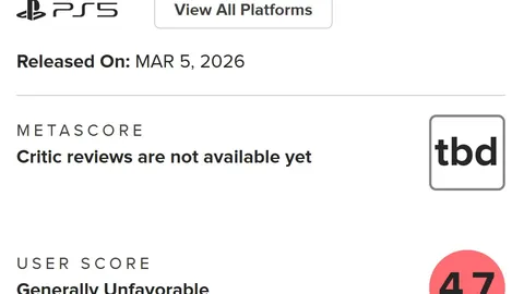 约基奇绝杀一投震惊四座：此等进球意料之外