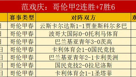 民企期待在习近平指引下实现高质量发展