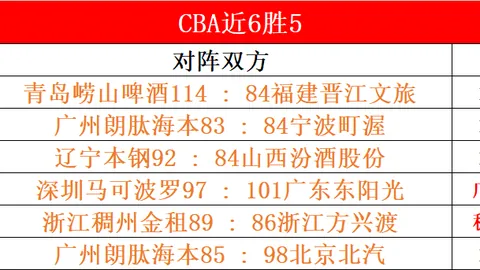 斯科尔斯解析：马奎尔与德利赫特需找最佳搭档