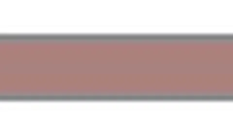 天狼星防线迎强敌，哈马比客战胜率分析