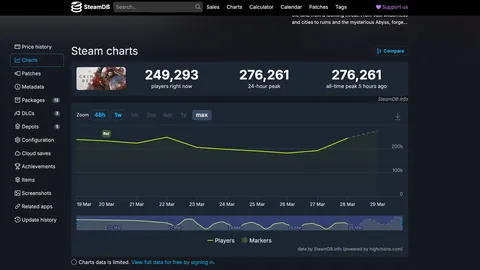 卢伟：大乐透期号专家推荐质合分析，三位球员伤情不严重