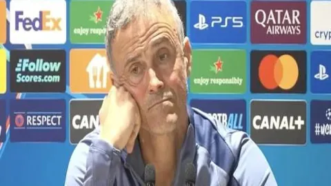 皇家社会B队主场迎战拉科鲁尼亚分析及预测