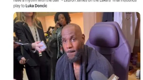 科斯塔离队马竞，无约加盟新起点