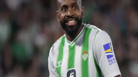 尤文主席否决退出欧洲超级联赛，探索新赛制替代方案